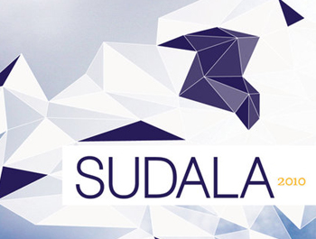 sudala